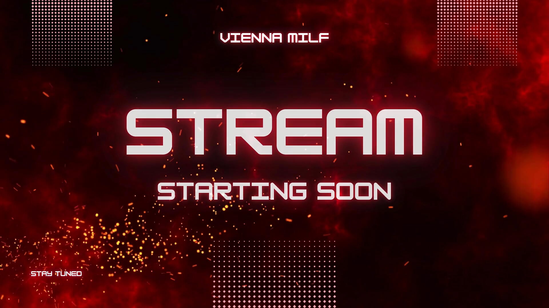 Vienna milf - video by ViennaMilf cam model