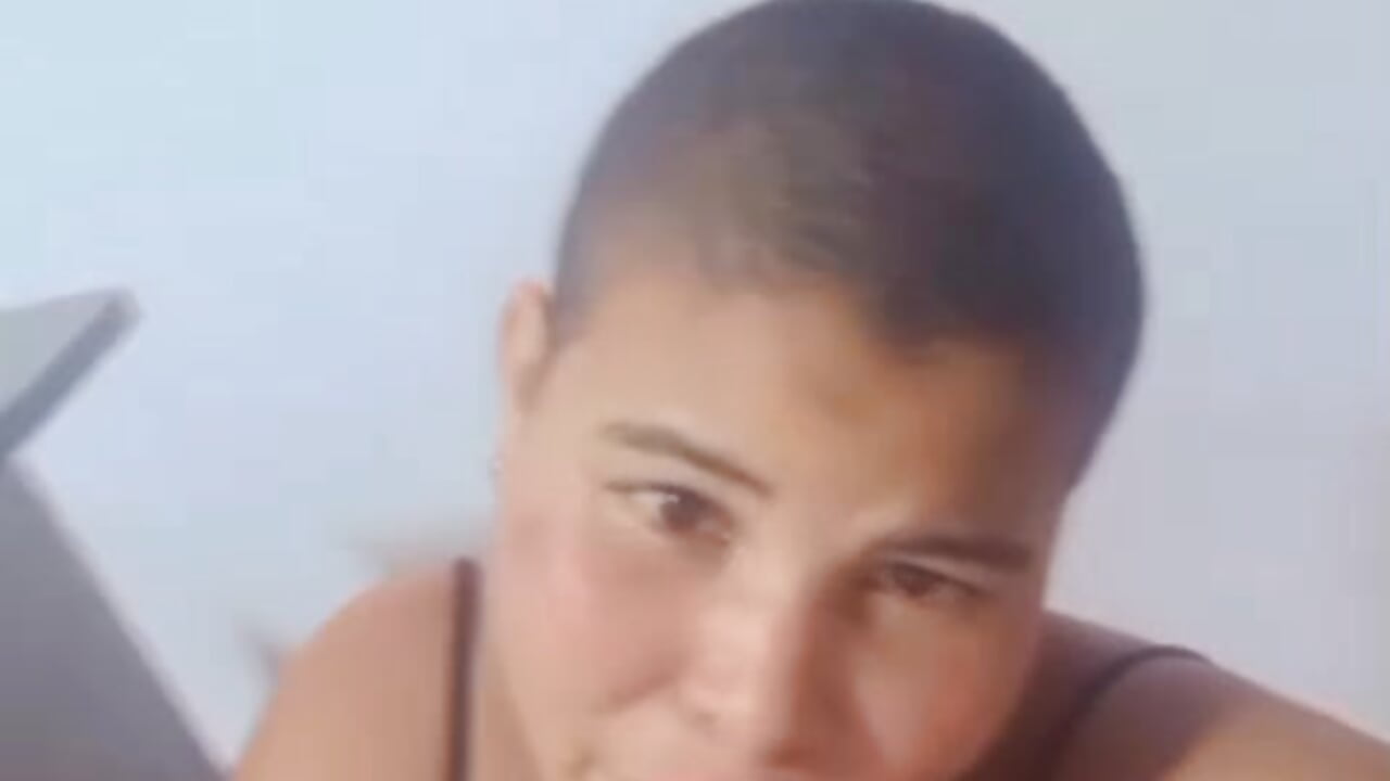 🧨 - video by Baileyy_ cam model