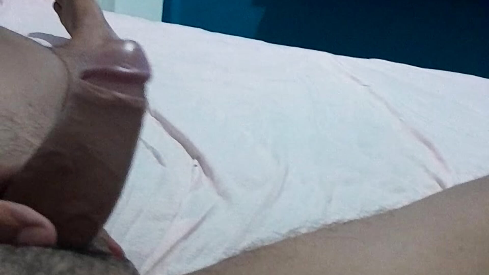 daniel_boa - مقاطع فيديو موديل الكام الرائجة  9597