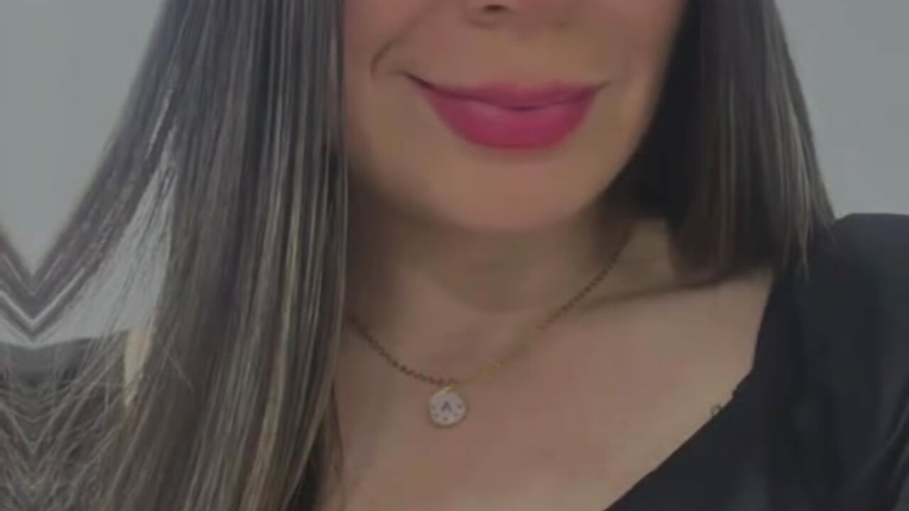 💗Nice to meet you im ruby😈 - video by ruby_eclipsee cam model