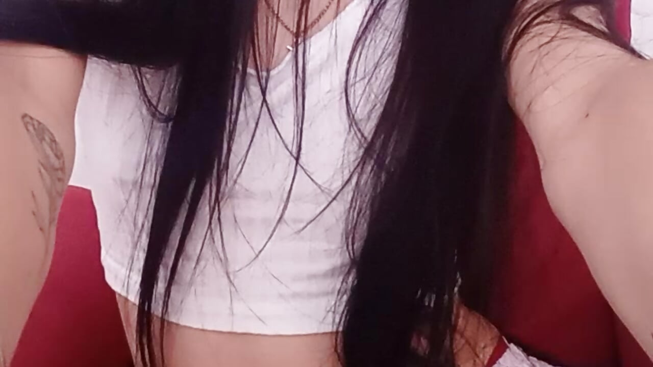 beboteando amorrrr - video by minimi24 cam model