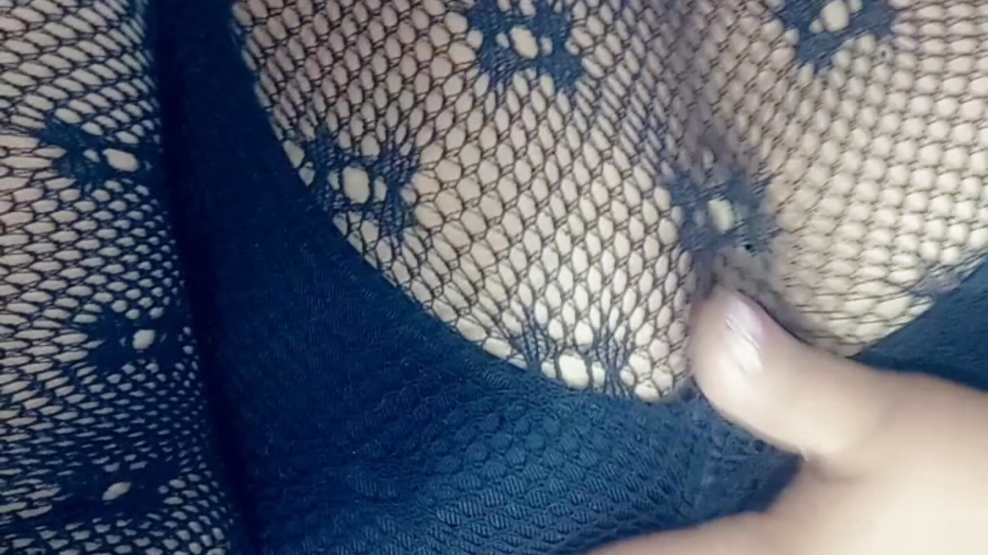 1000497104– exxxtrabigboobs kameramodell videója