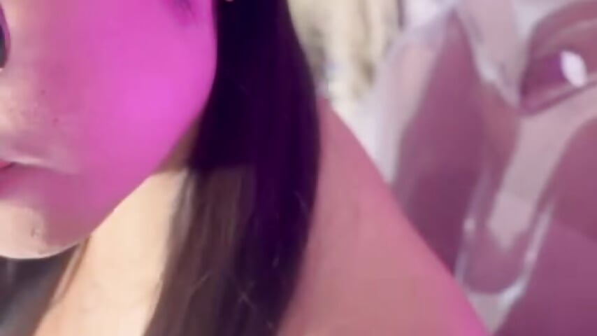 I AM ISA - video by isa_bellaax cam model