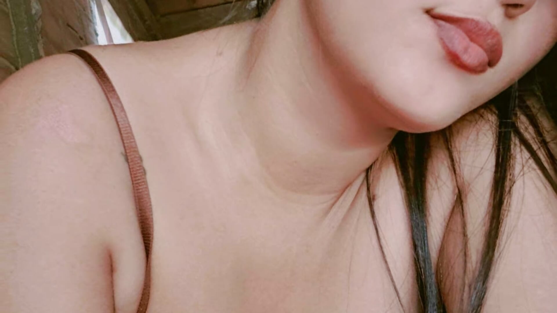 1000208913 - video by la_flaca_13 cam model