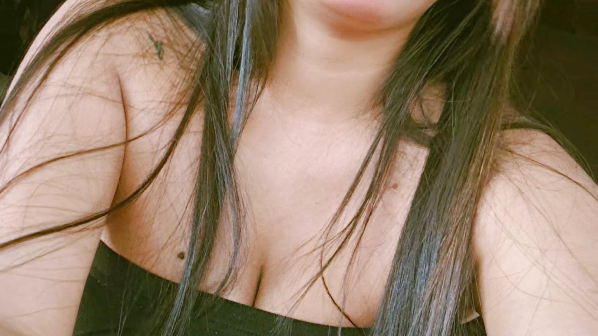 Cosita Linda🤩 - video by la_flaca_13 cam model