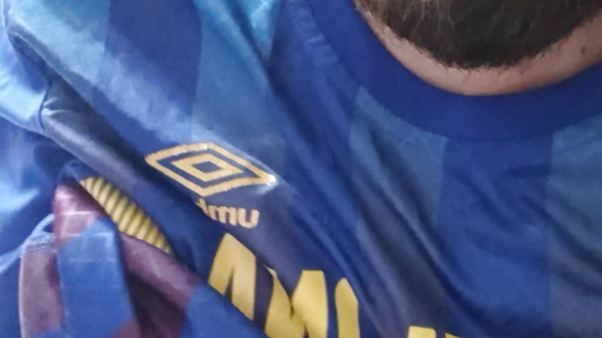 32729 - vídeo de jkslnkd modelo de câmara