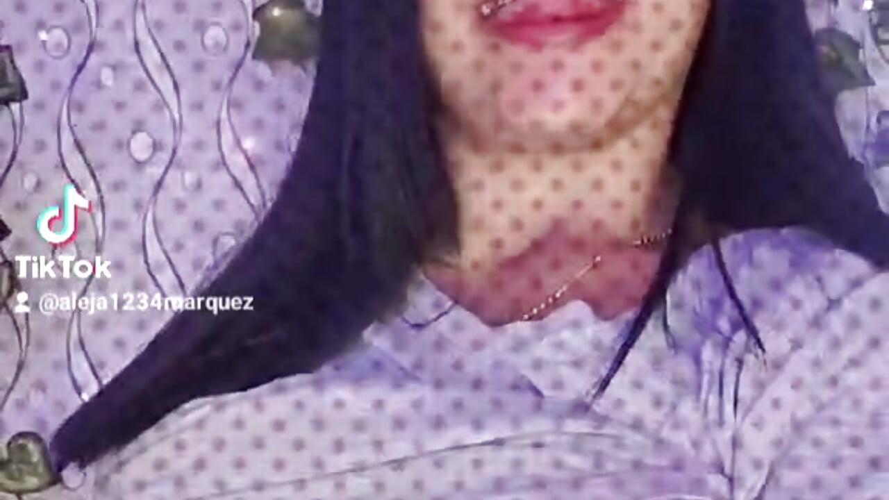 profile-intro-video-1768896480 - jessy_hot22主播的视频