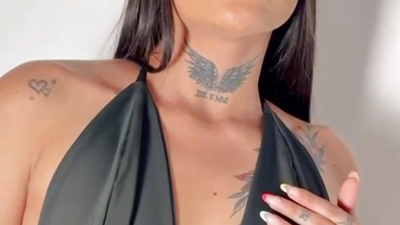 ♥ your baby ♥ - video by cataleya_rossi1 cam model