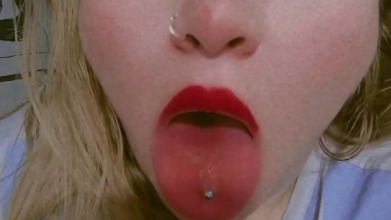 Its me - video av Sue_andersson cam-modell