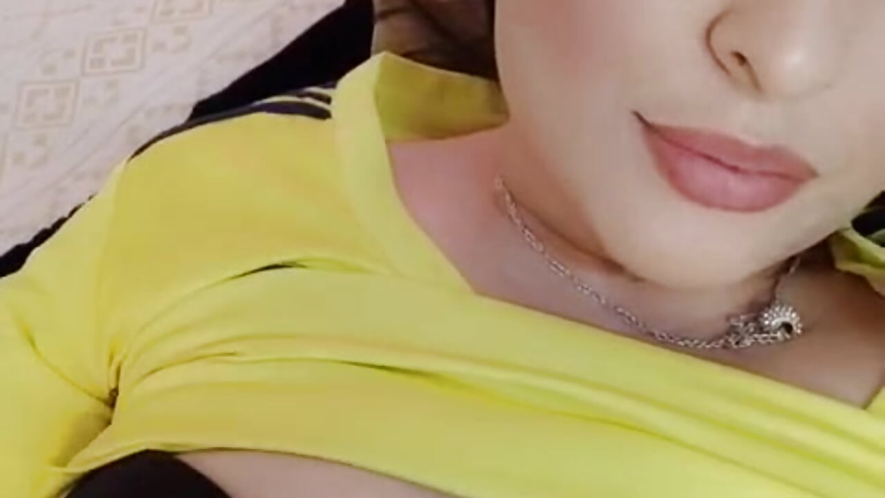 Amazing Boobs 🥵🥵