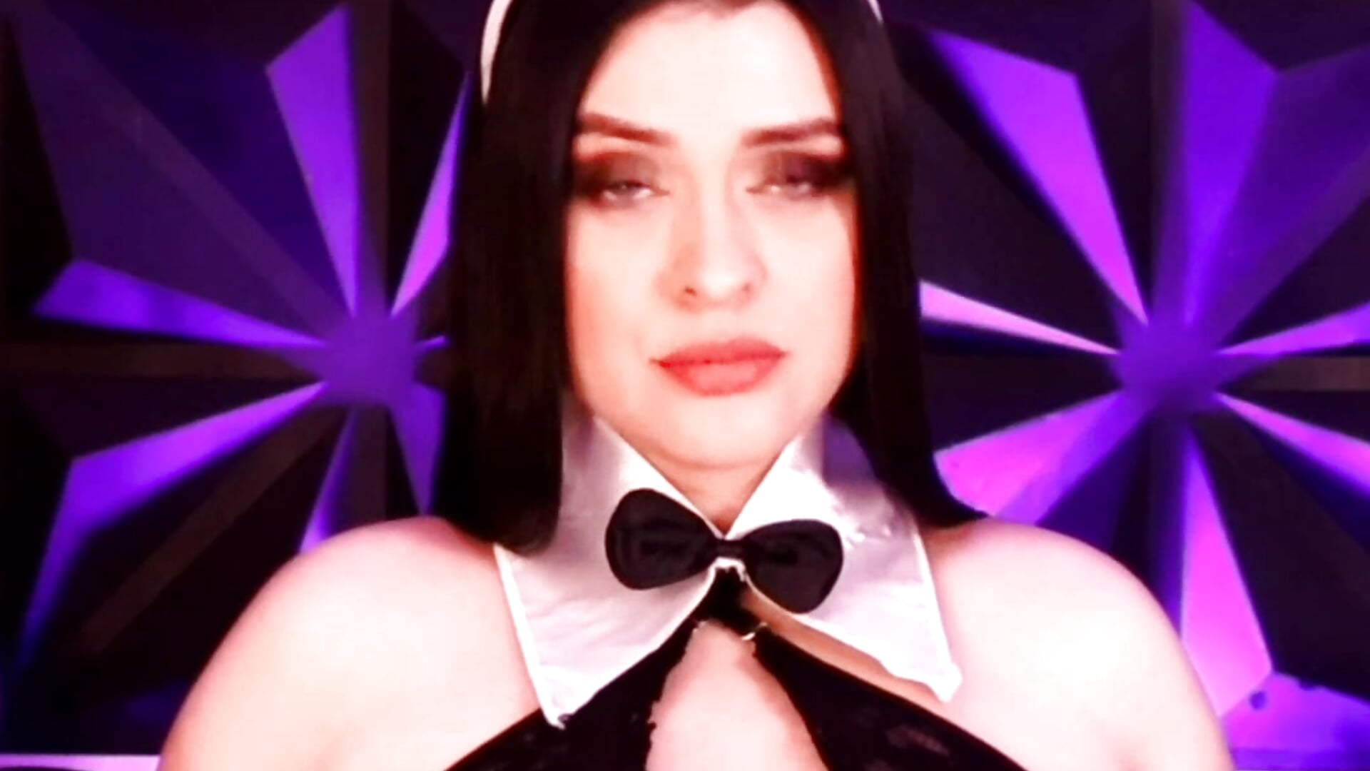 💃 Let yourself be captivated by my movements and endless fun 💖✨ - AnikaRomanoff_ 캠 모델의 동영상