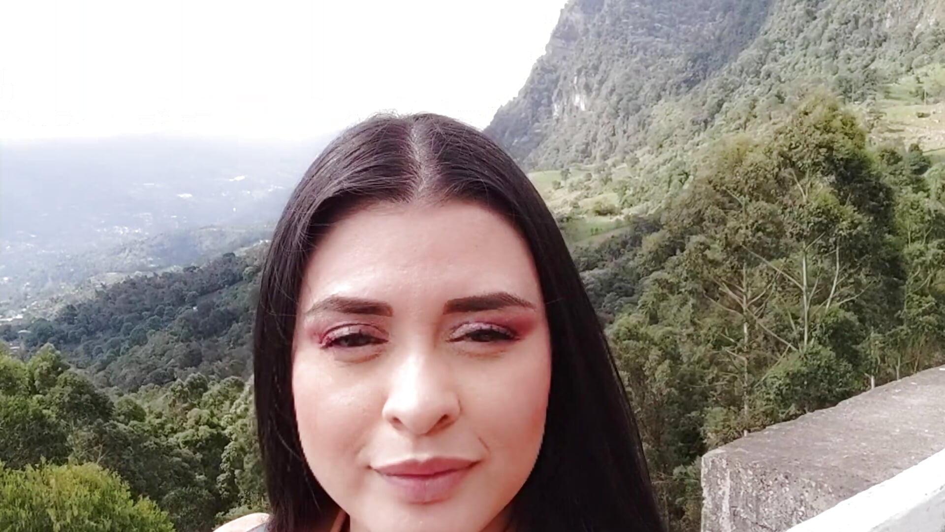 There is history behind 🙂‍↔️ – видео вебкам-модели AnikaRomanoff_