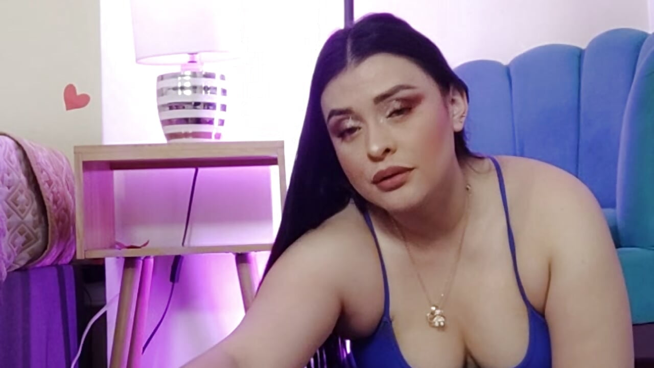 exercise with me 🥰😘 – video af AnikaRomanoff_ cam-model