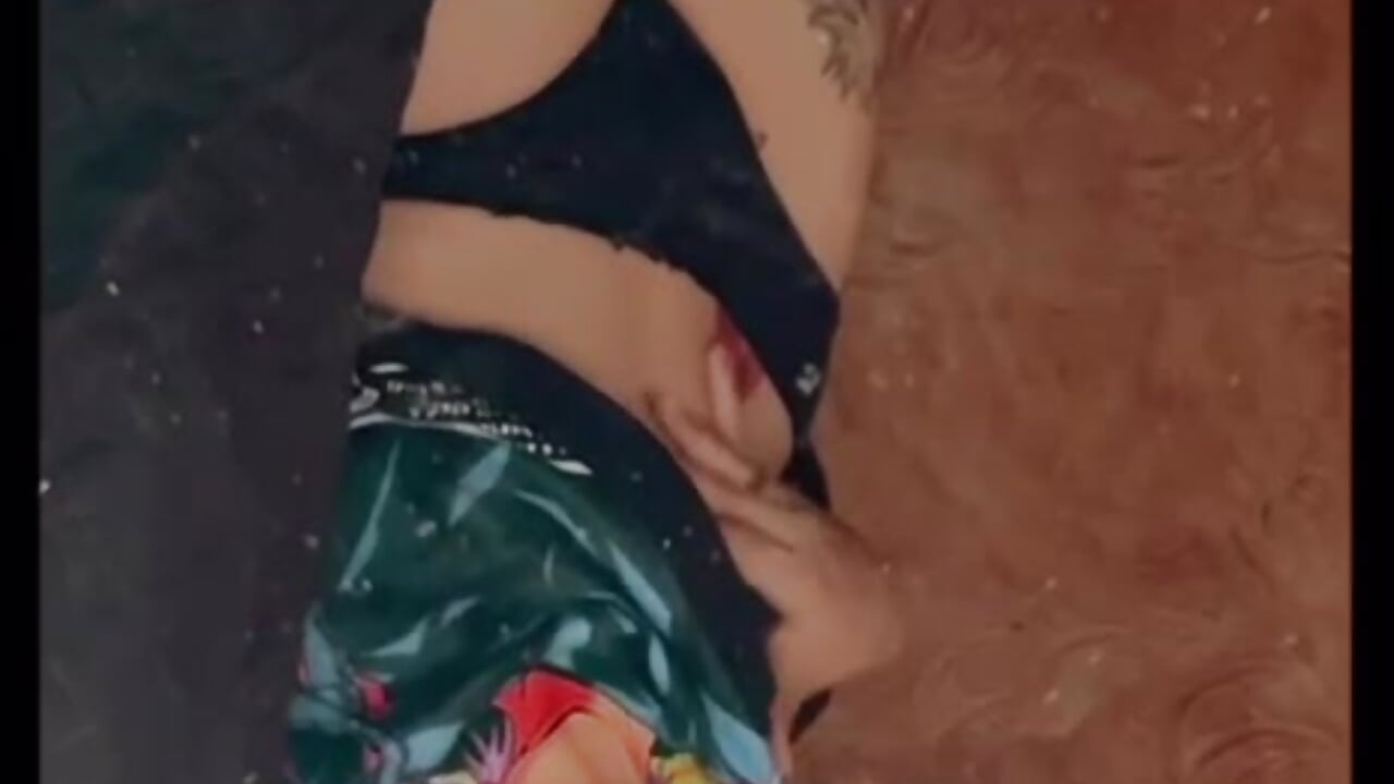 panty - video by sofia_shadow_ cam model