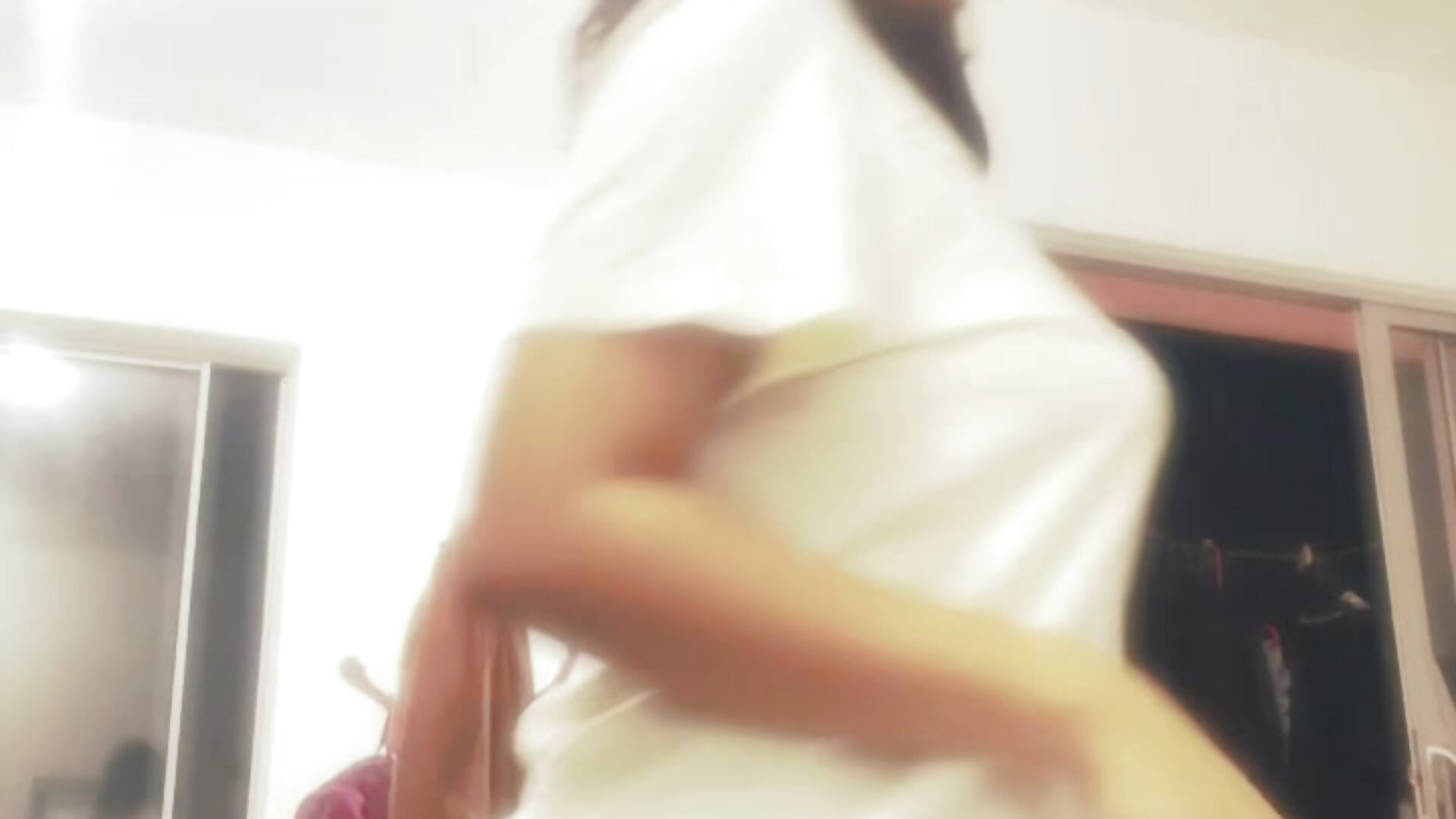 Come see me at 9pm col time 🍑🍑🍑 - video by yourlatinhot cam model