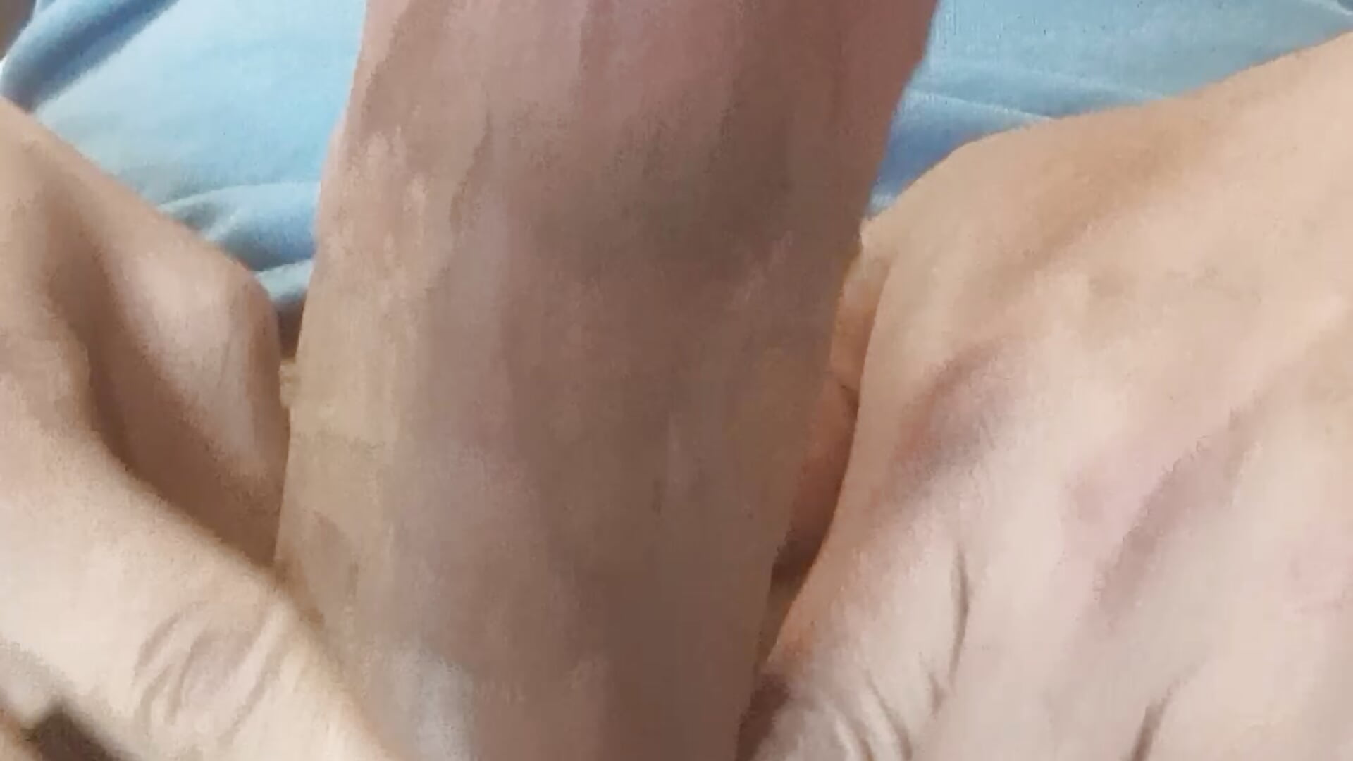 Hard Masturbacion 3 + Cum - video by Ronny_Ron cam model