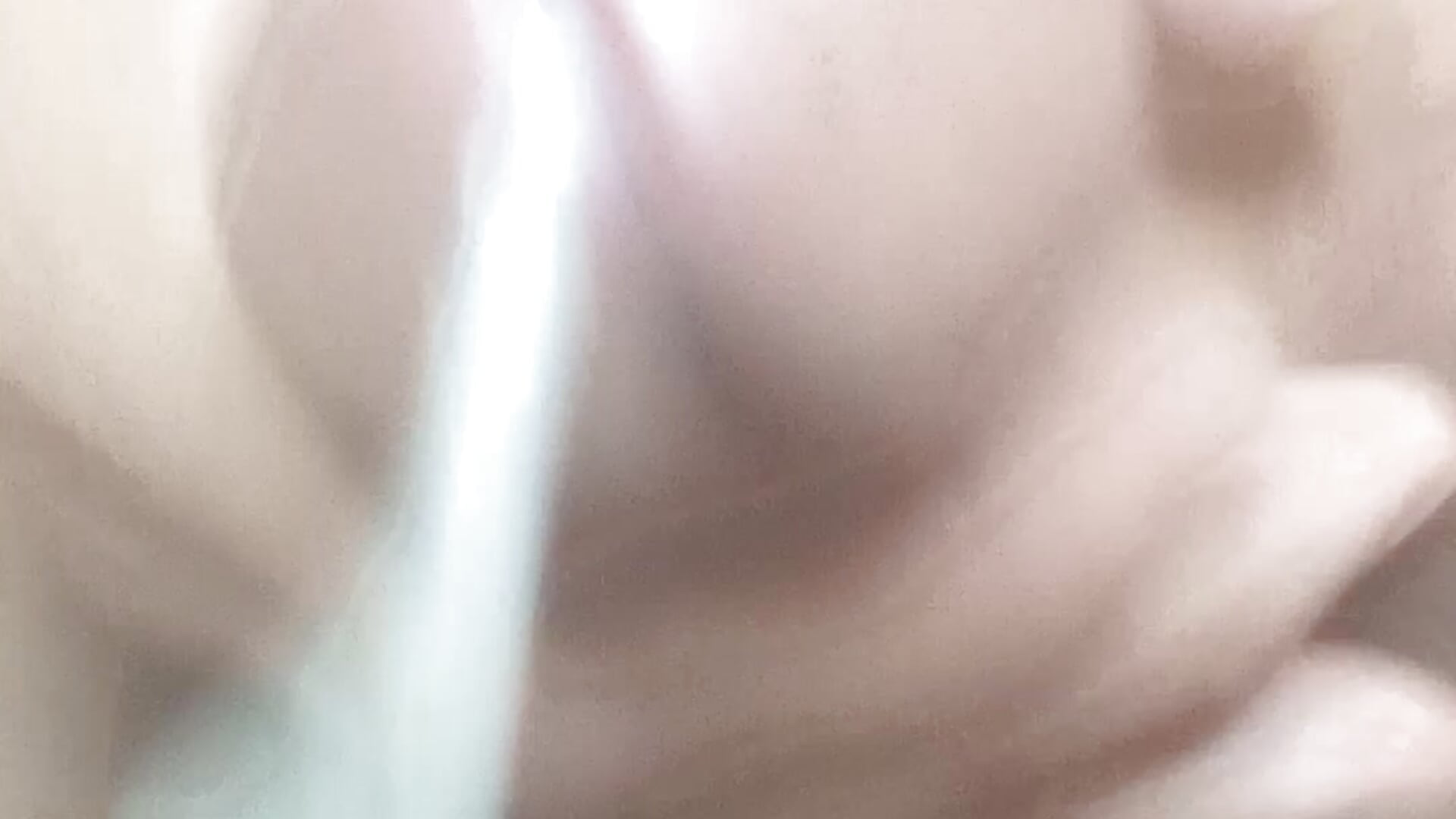 MILK SHOOTING INTO YOUR MOUTH / leche para tu boca - video by Ronny_Ron cam model