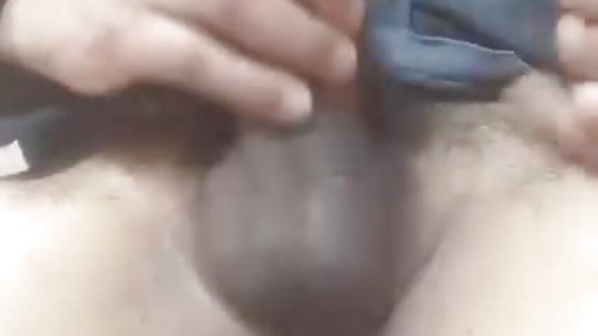 3 manos - video by Ronny_Ron cam model