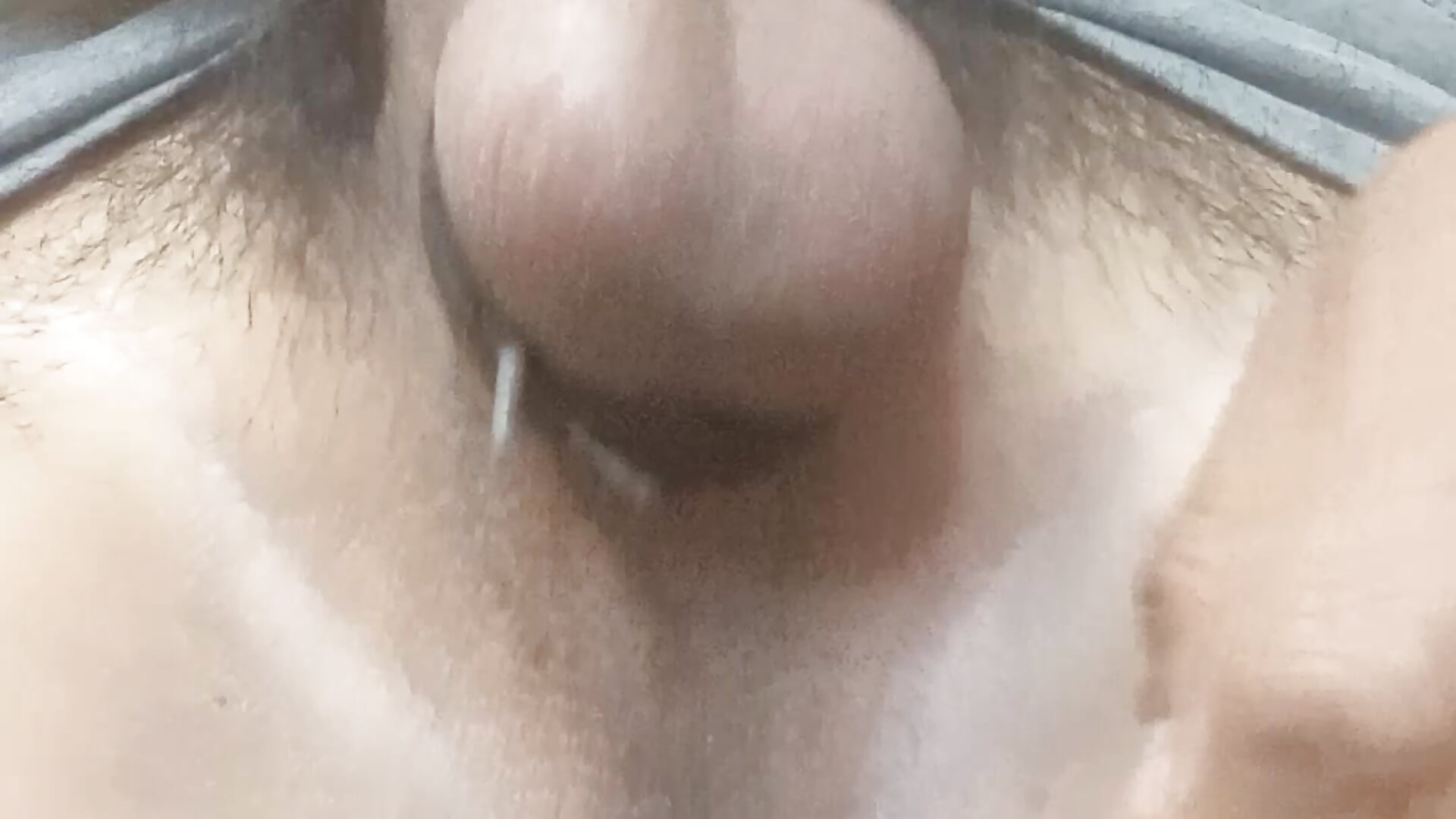 Bolas Amarradas - video by Ronny_Ron cam model