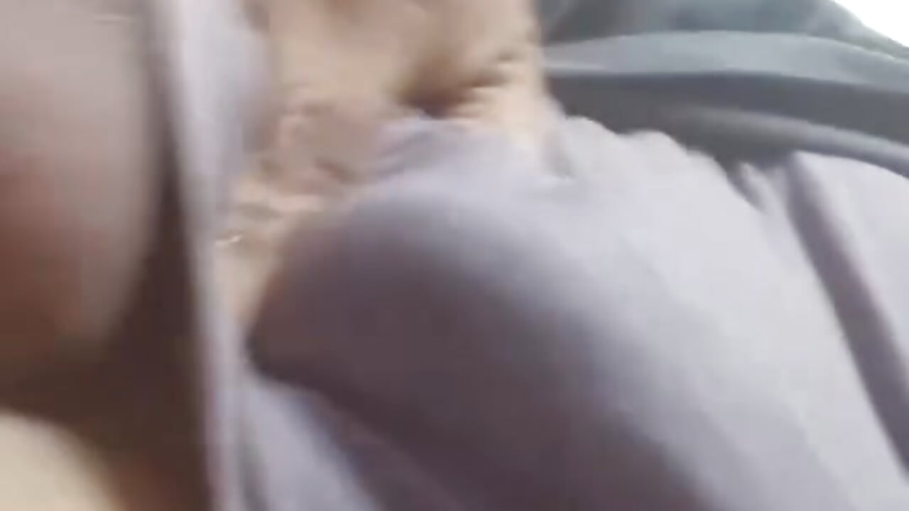 Para los BBs - video by Ronny_Ron cam model