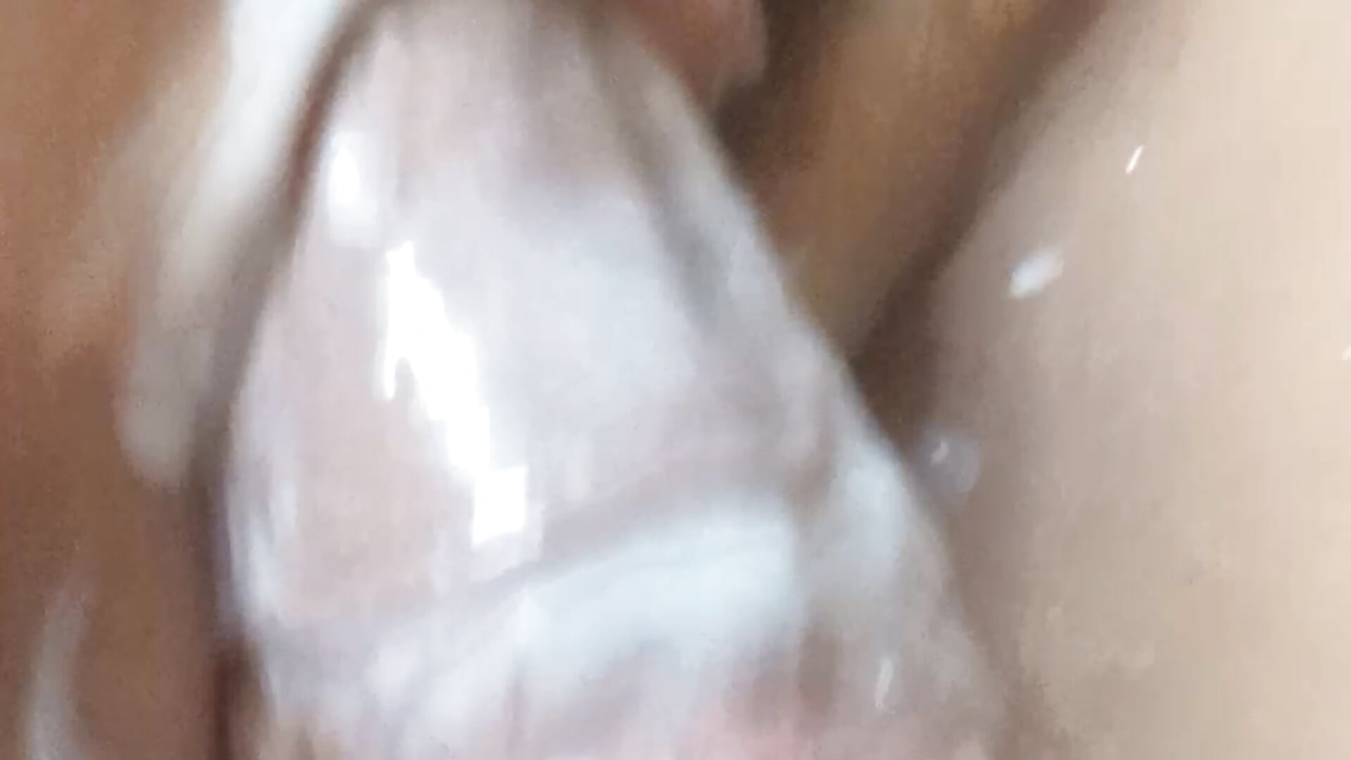 Video Peludo 2 (YOGURT) - video by Ronny_Ron cam model