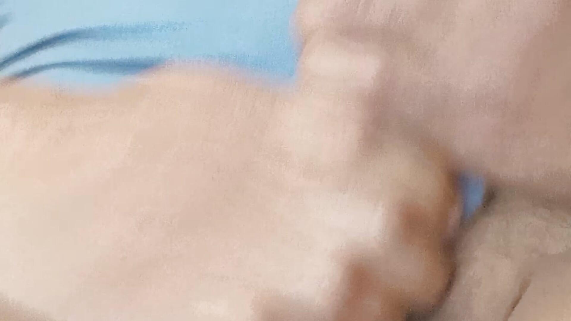 Hard Masturbacion 2 - video by Ronny_Ron cam model