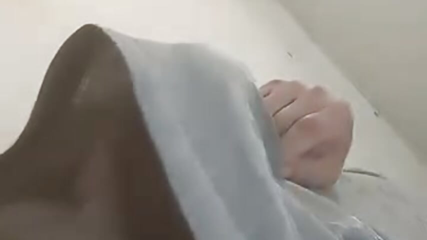 Ronny_Ron: Vídeo de Modelo Webcam en Tendencia 6319