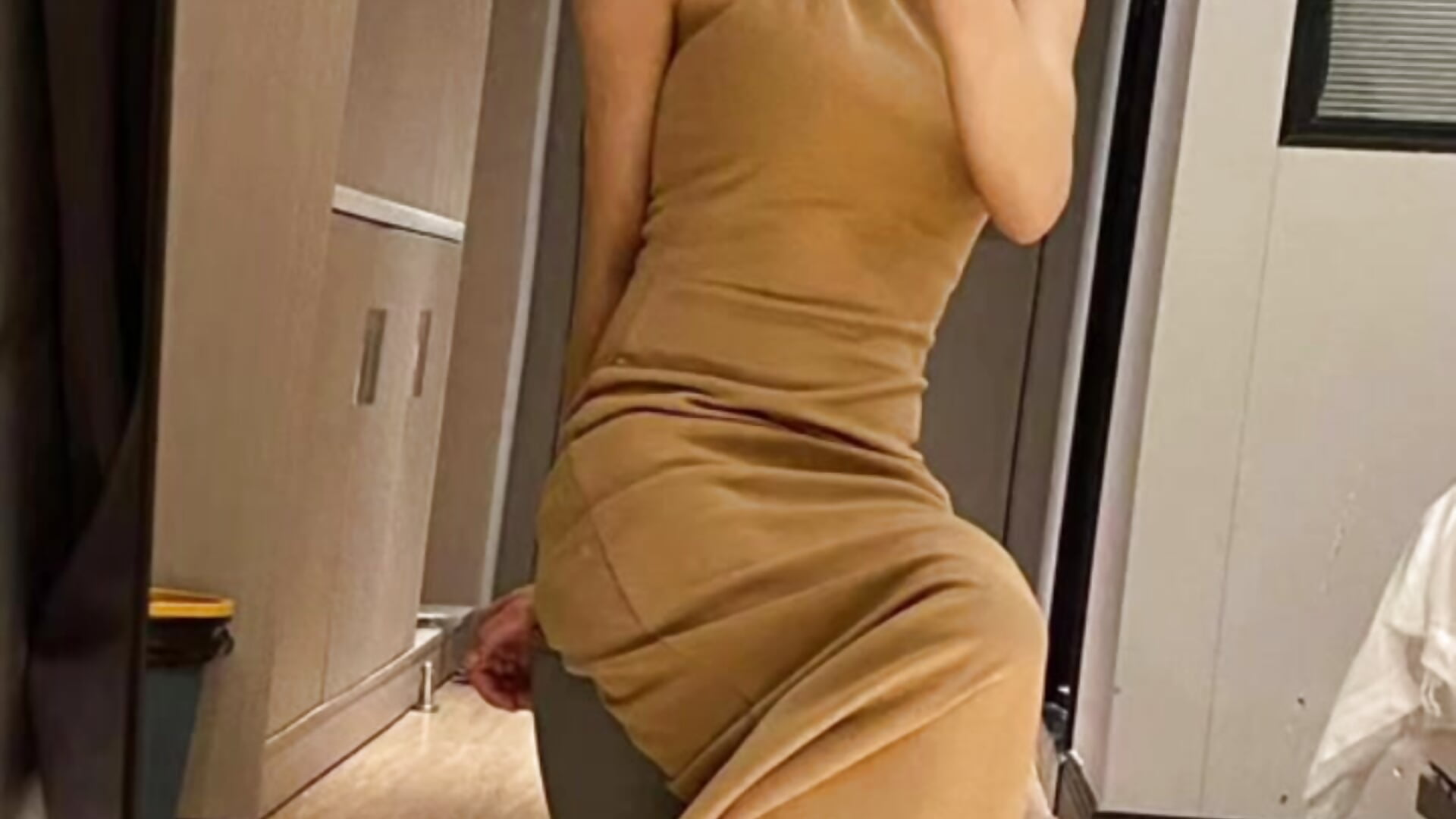 窈窕淑女 - video by Paopao-521 cam model