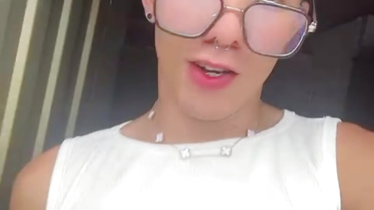 🤍🤍🤍 - video oleh model kamera BlakeNoir_