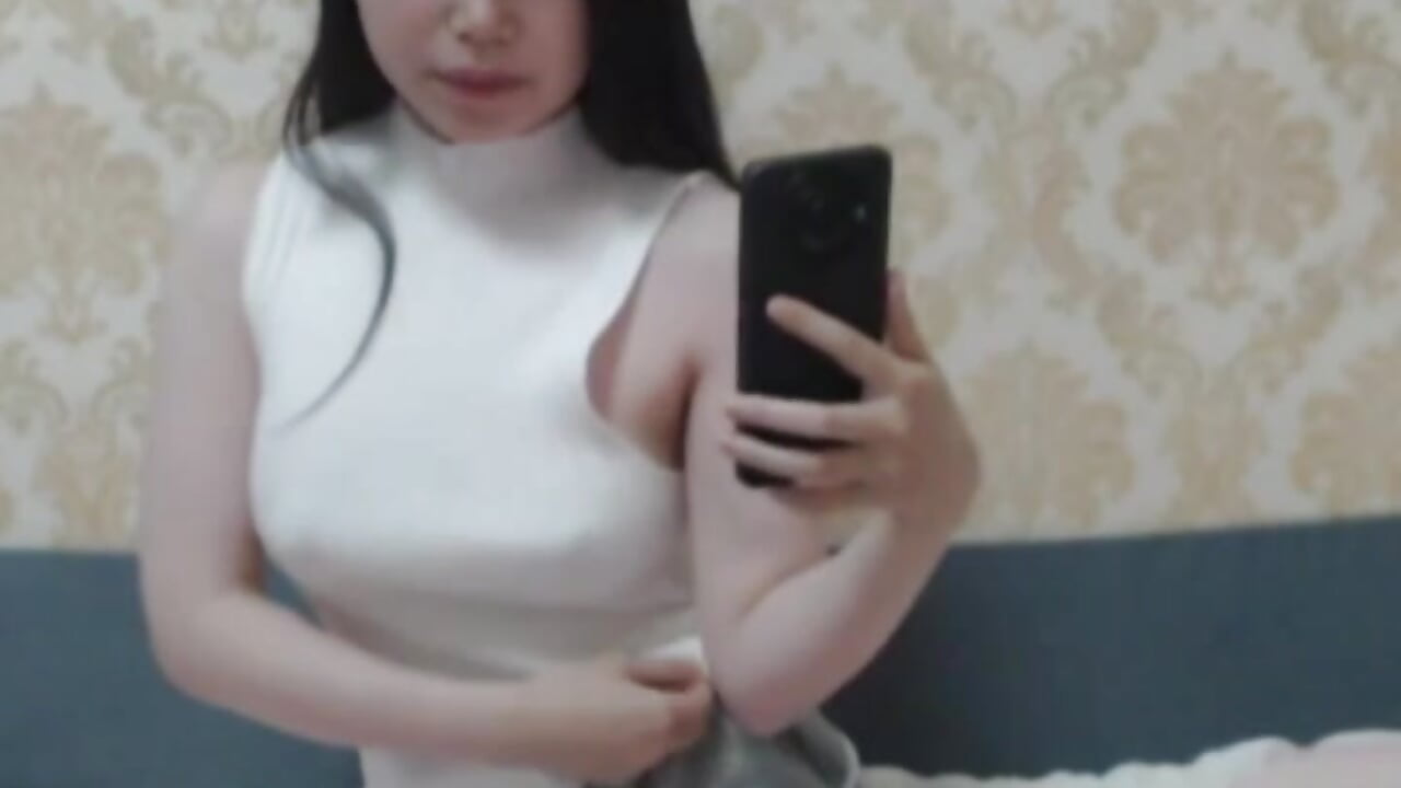 789161027,329640 - video by himaridesu cam model