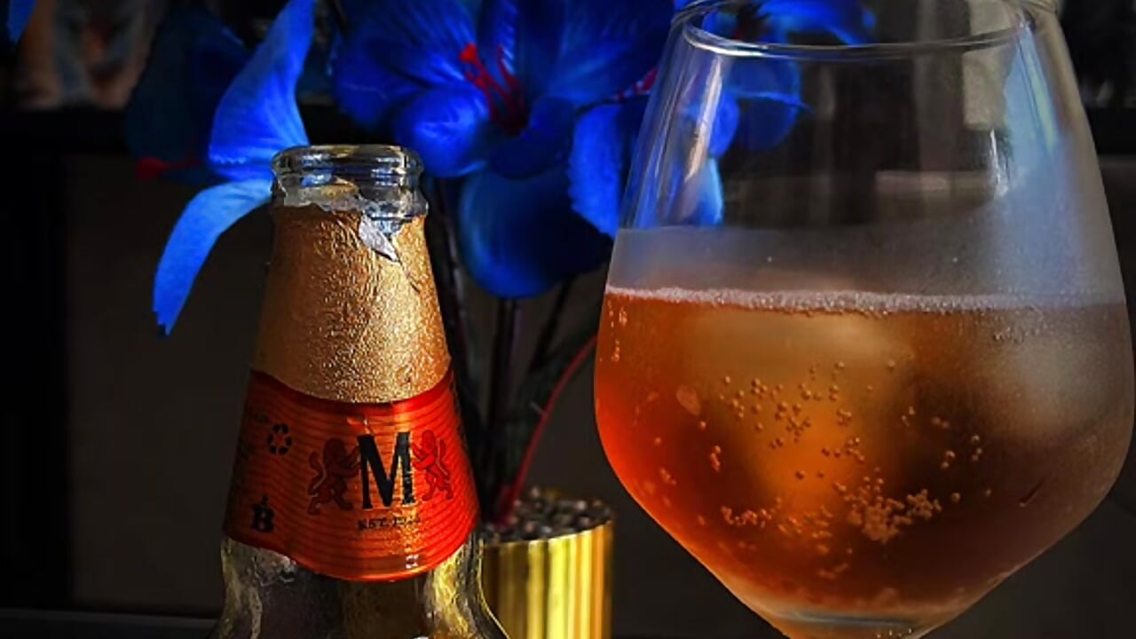 v14044g50000d4u9khnog65h559qhnvg - βίντεο μοντέλου Michele_MR