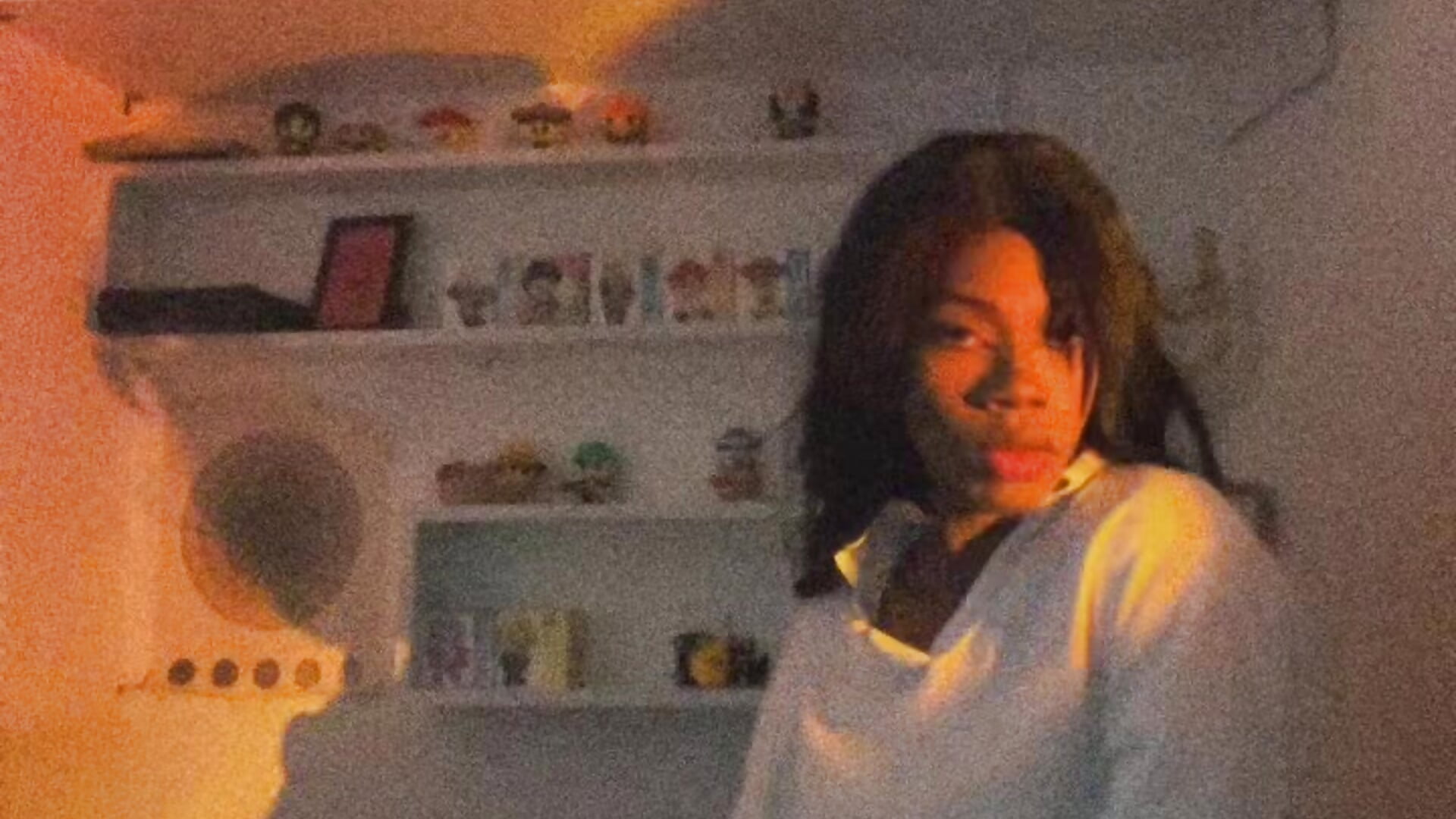 :3 - video by KEIKEI_o cam model