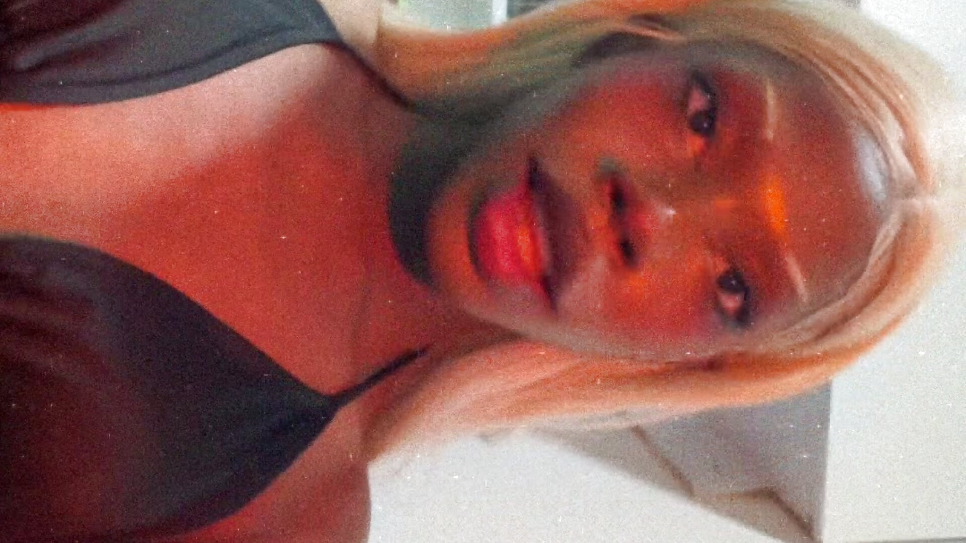 KEIKEI_o: Vídeo de Modelo Webcam en Tendencia 2795