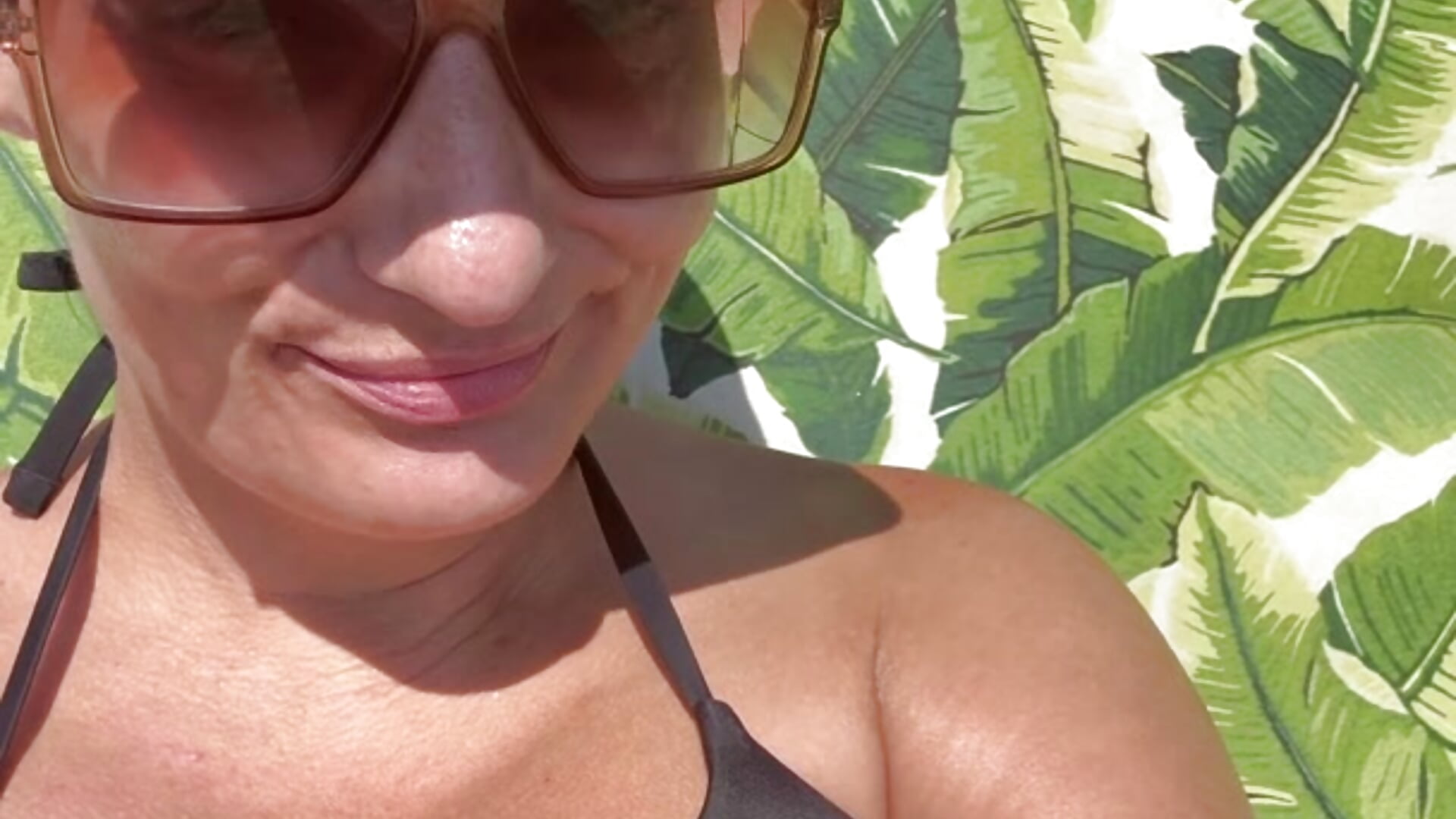 IMG_5099 – видео вебкам-модели sexilexyy2120