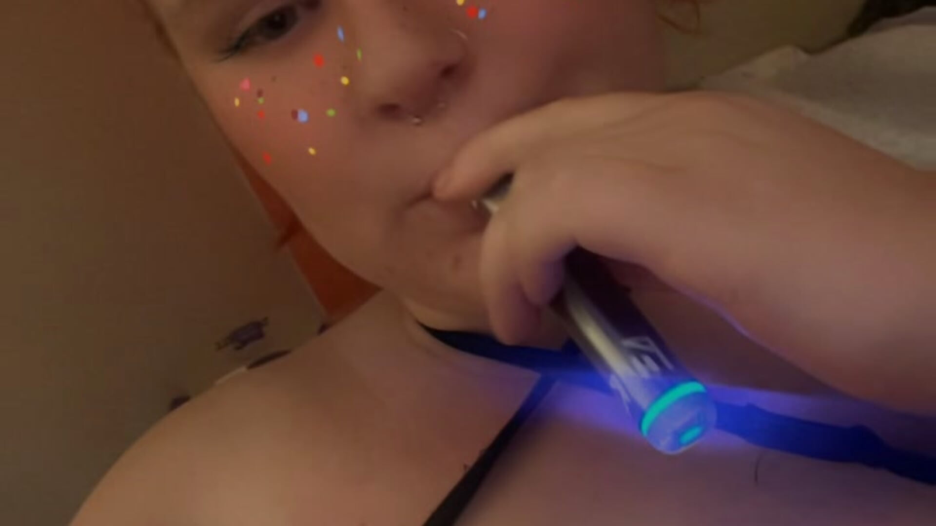Yitties😶‍🌫️