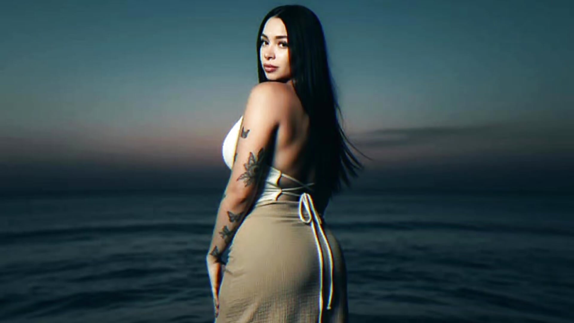 2025-11-29-220758578 - video by Sophialewuis cam model