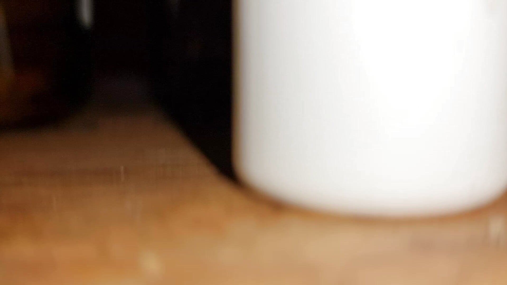 20251227_200848.mp4 - відео від вебкаммоделі laaralatexxa_BDSM