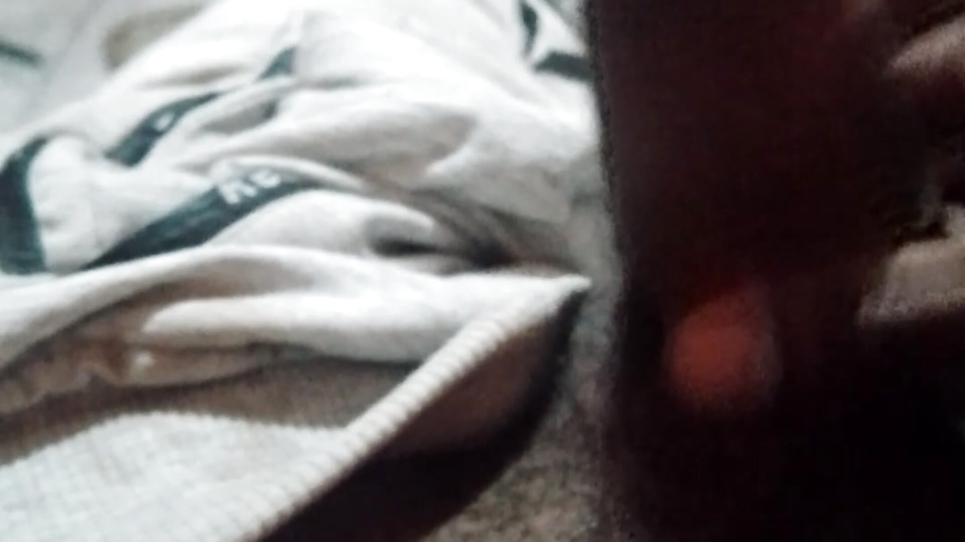 VID_20251202_013505 - video by Pollisuckers17 cam model