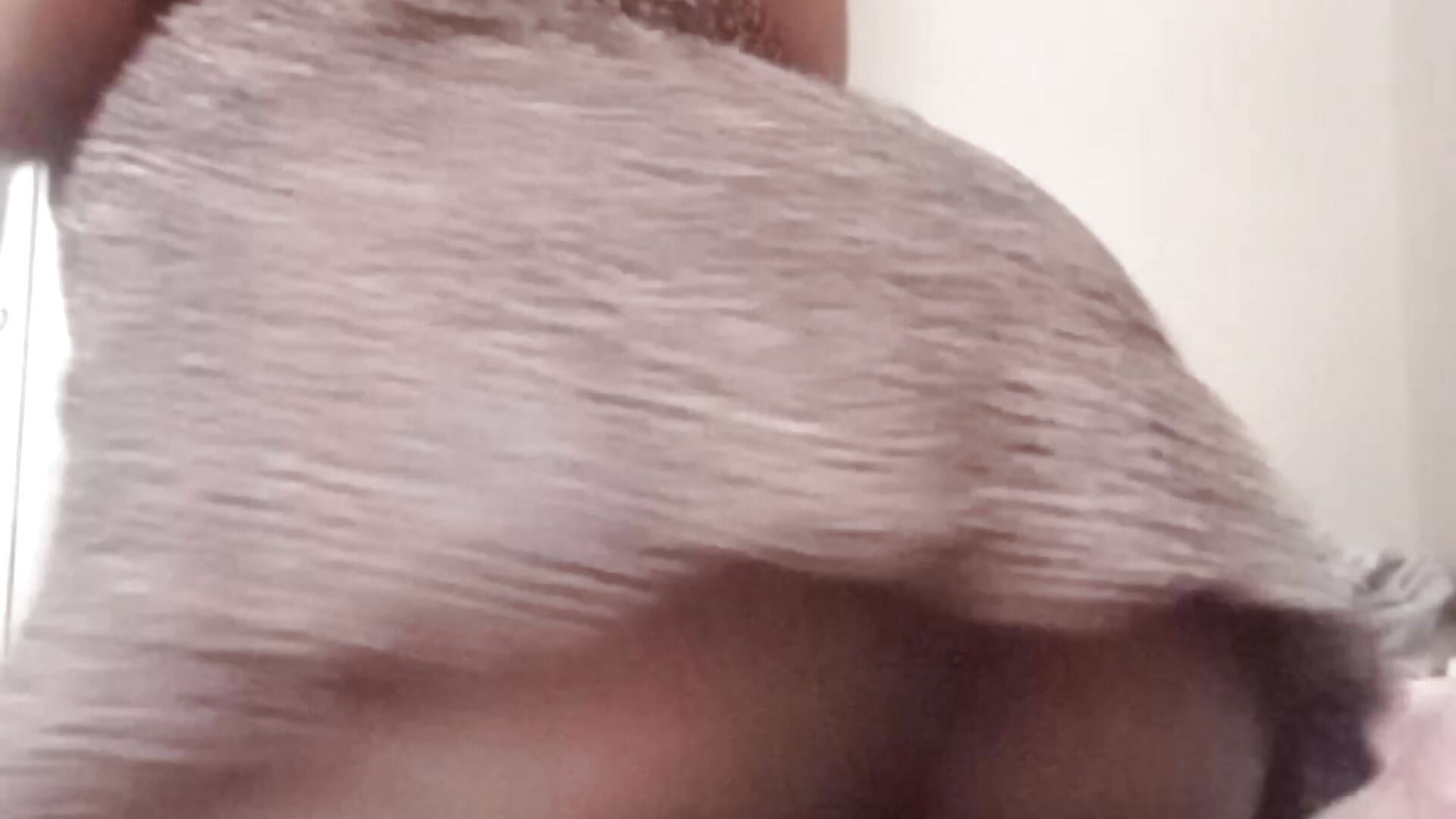 1000090161 - video by SpicySpirit cam model