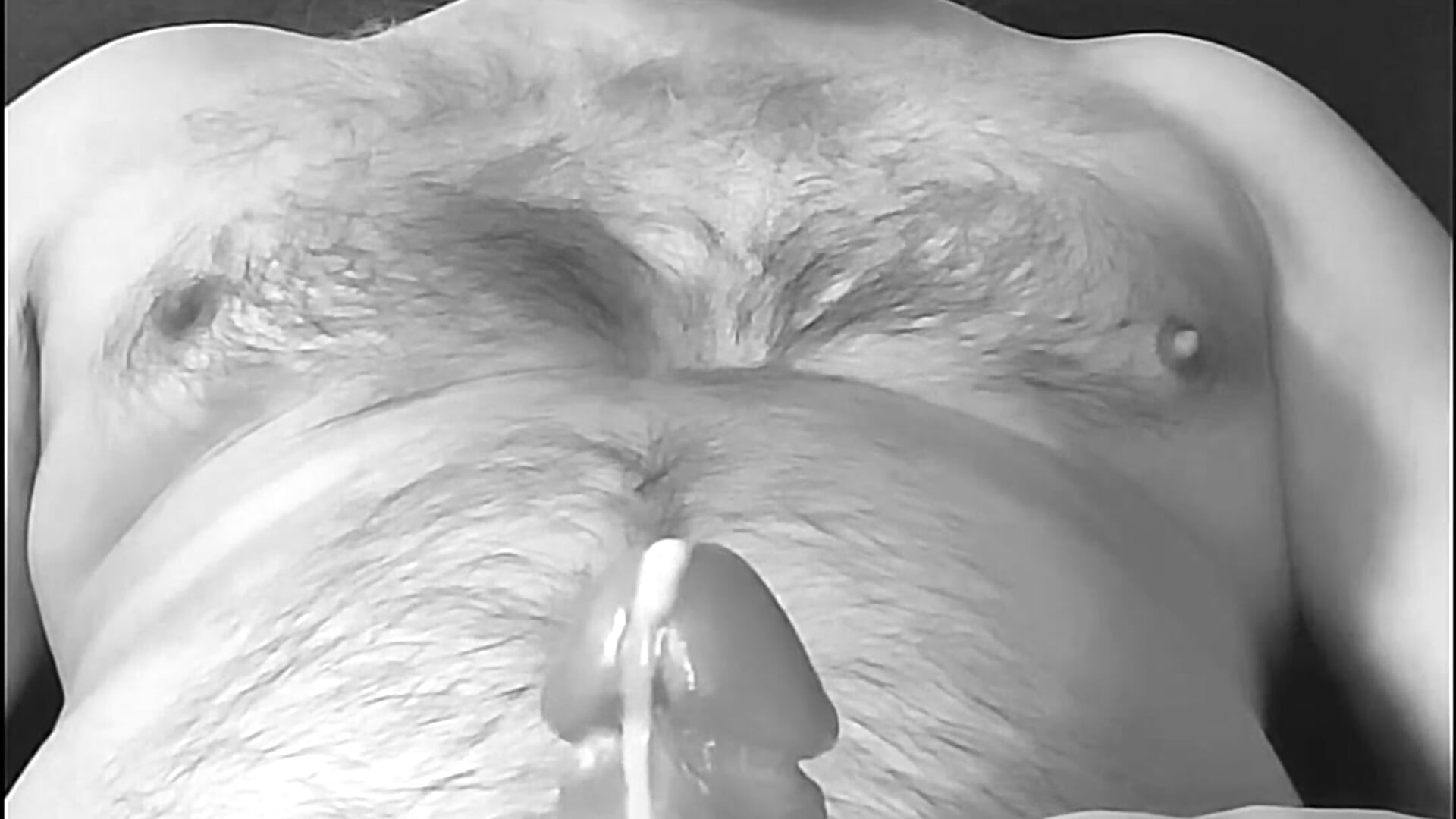 Výstřik - video av OLOMOUCAK cam model