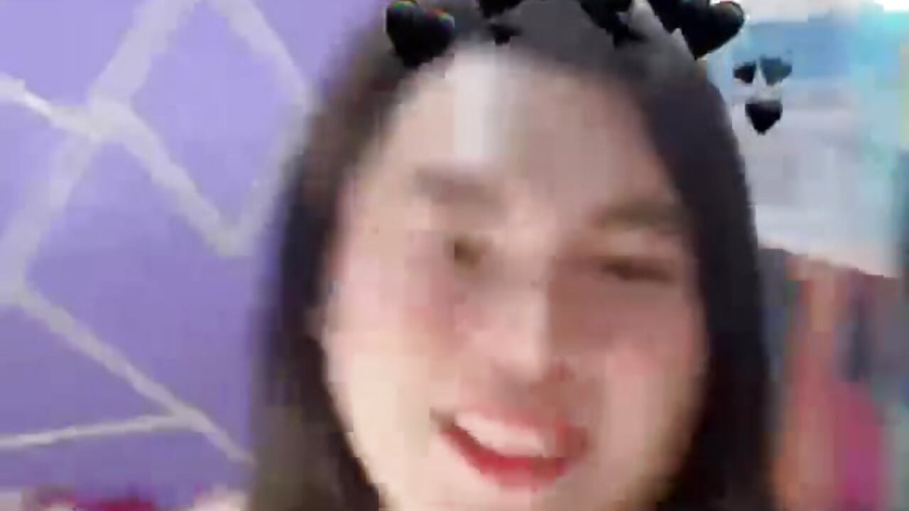 received_444674455023259 - video by Misss_babe cam model