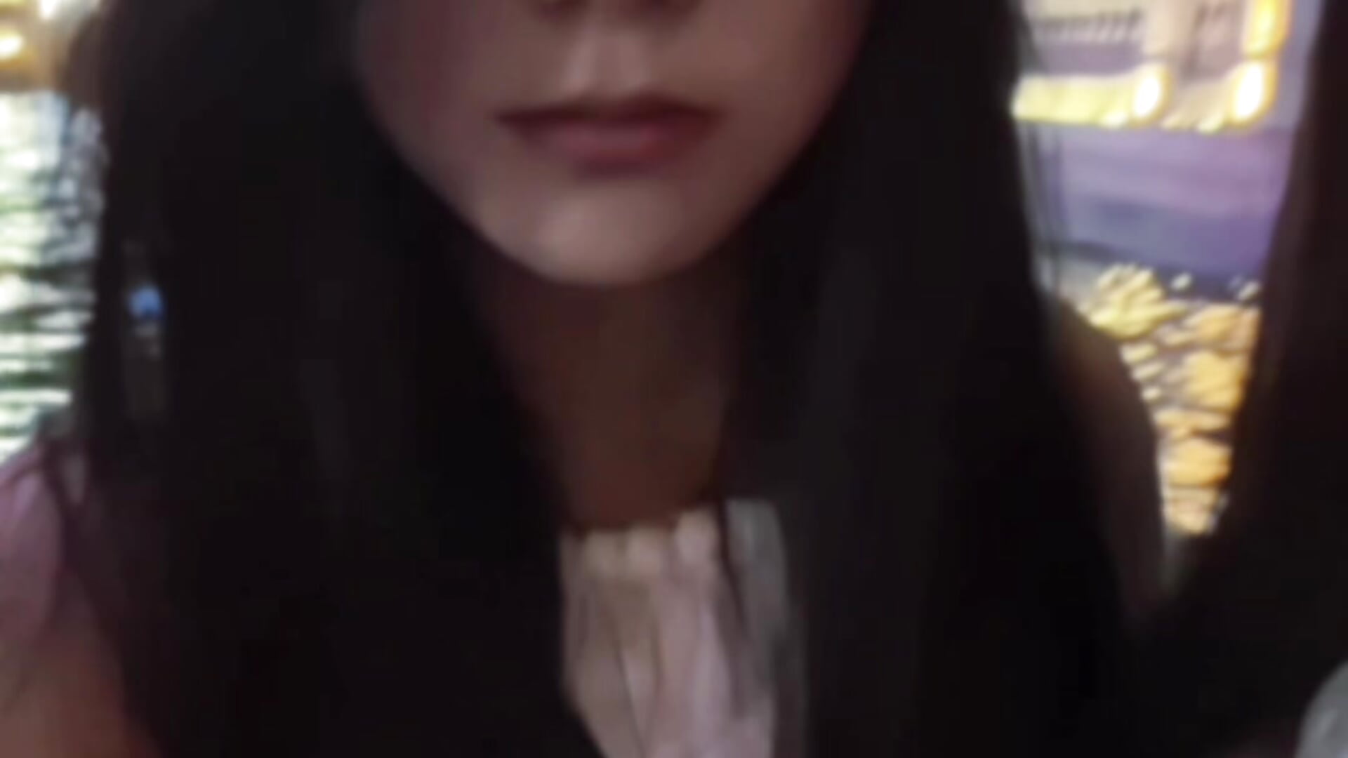 落落 - video by 98K_girl cam model