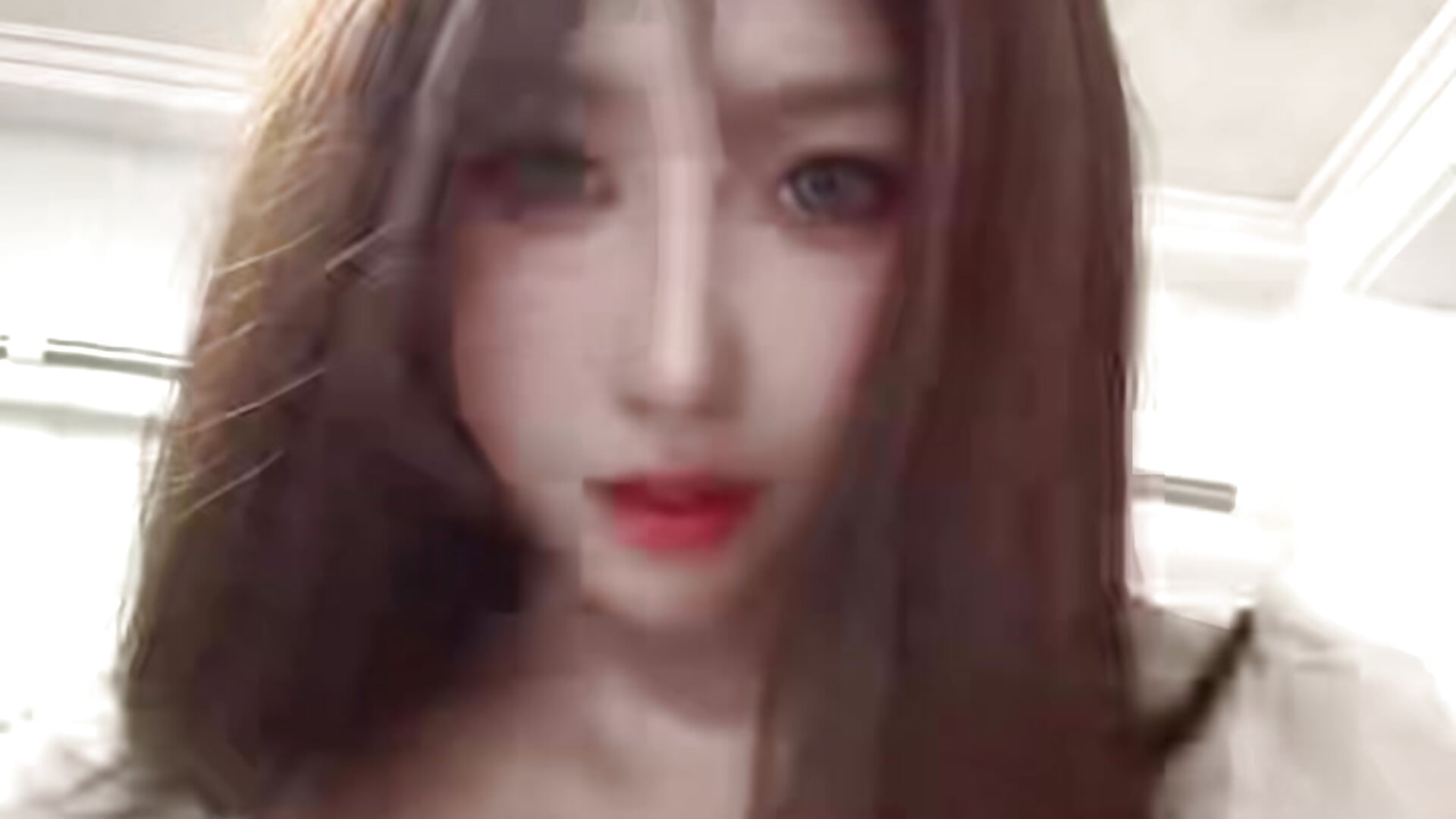 妖妖4 - video by 98K_girl cam model