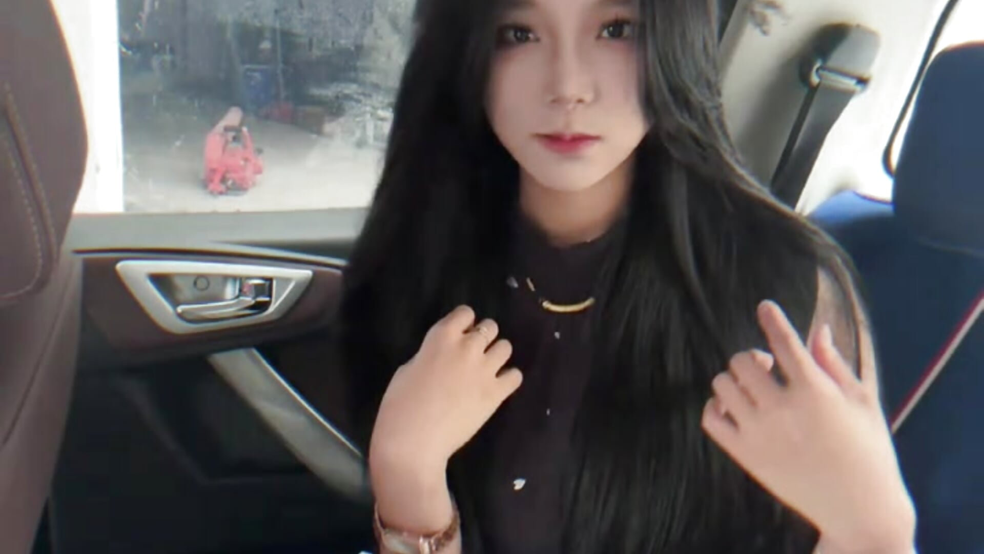 410aa9a73eb087b51dc79e33e28b9865_raw - video by 98K_girl cam model