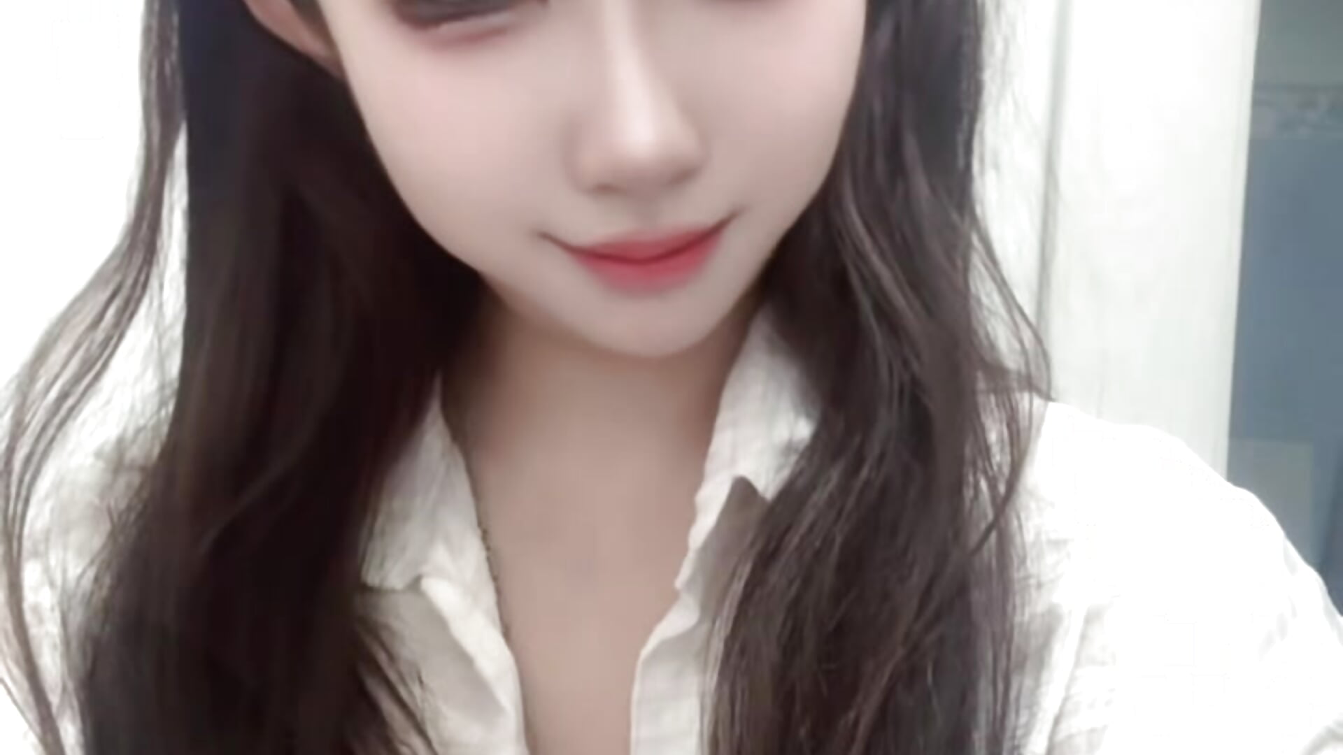 妖妖2 - video by 98K_girl cam model