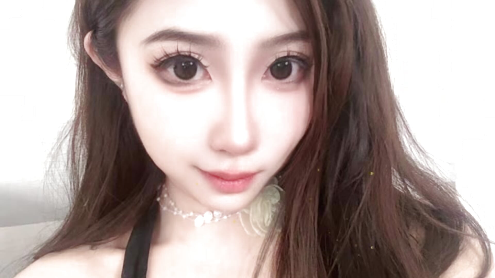 妖妖3 - video by 98K_girl cam model