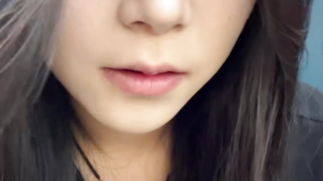 落落 - video by 98K_girl cam model