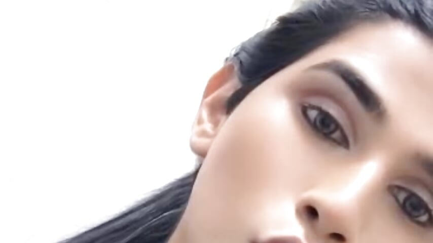 WhatsApp Video 2025-11-02 at 11,19,08 AM - video by coupletrans_dirty cam model