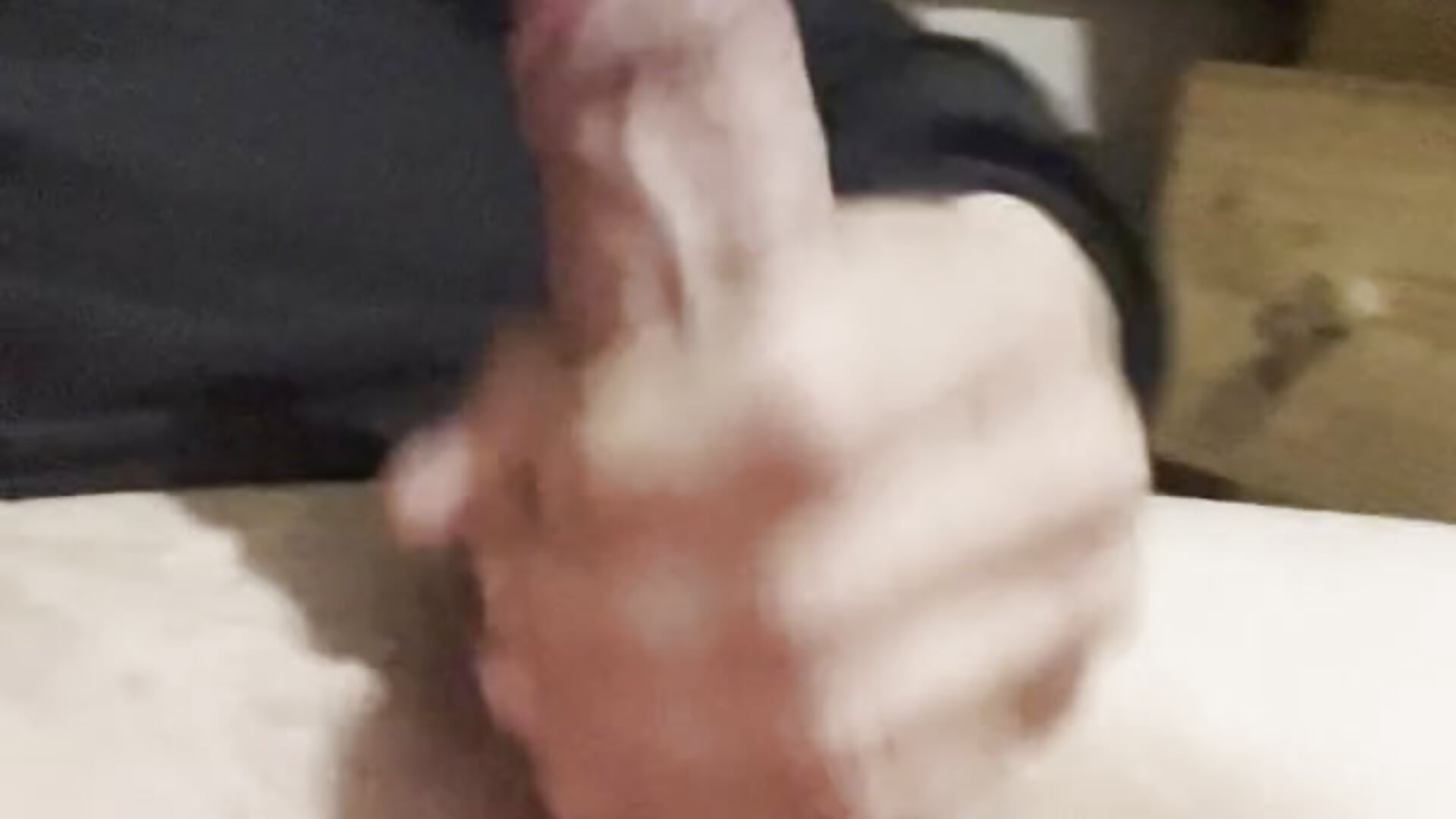 Stroking my dick - copy 2 Mar 18:36 - video Imnotabatman45 kameramallilta