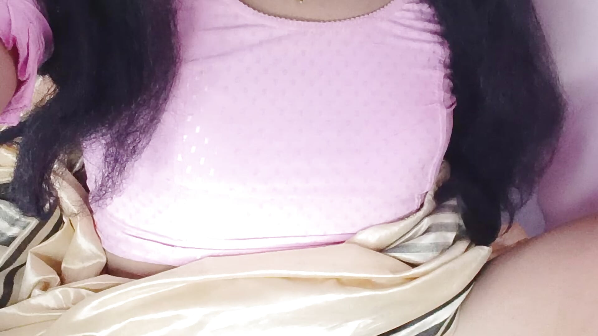 With Lovely Face Anal fuck Dildo🍌 HD 😍 - video oleh Lovely_Ladyboy_star kamera model